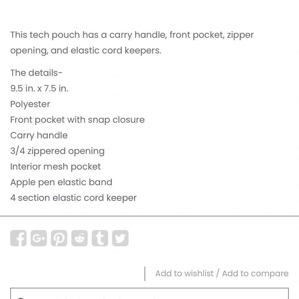 Ban.do Mobile Desk Pouch and Passport Holder Set I'd Rather‎ Be Flying NEW